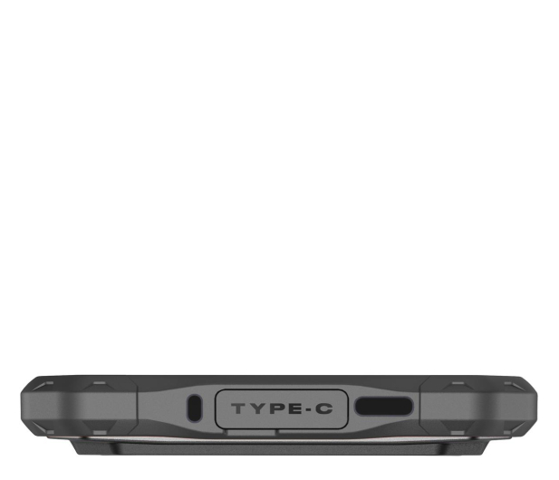 IIIF150 Air 1 6/64GB Black - 1297888 - zdjęcie 6
